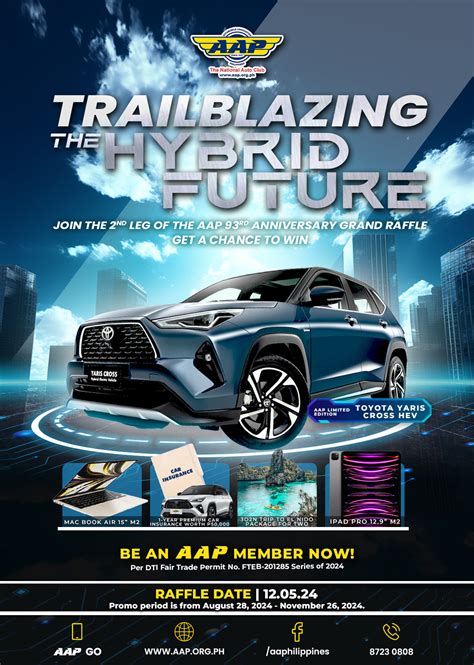 carfinder philippines|Philmotors .